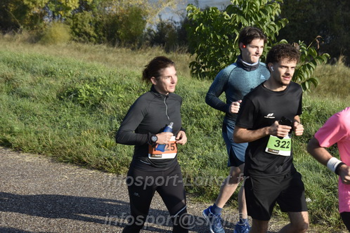Foulees_Jargeau2025/JARGEAU2025_00611.JPG