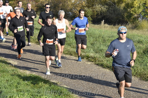 Foulees_Jargeau2025/JARGEAU2025_00613.JPG