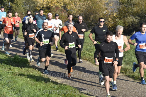 Foulees_Jargeau2025/JARGEAU2025_00614.JPG