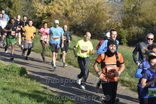 Foulees_Jargeau2025/JARGEAU2025_00623.JPG
