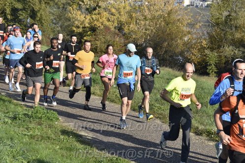 Foulees_Jargeau2025/JARGEAU2025_00624.JPG
