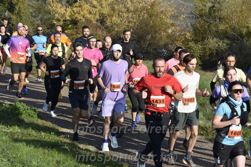 Foulees_Jargeau2025/JARGEAU2025_00629.JPG