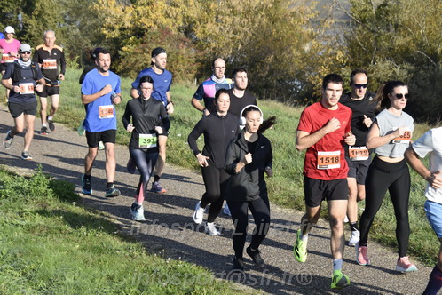 Foulees_Jargeau2025/JARGEAU2025_00637.JPG