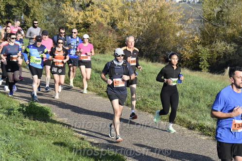 Foulees_Jargeau2025/JARGEAU2025_00640.JPG