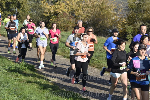 Foulees_Jargeau2025/JARGEAU2025_00650.JPG