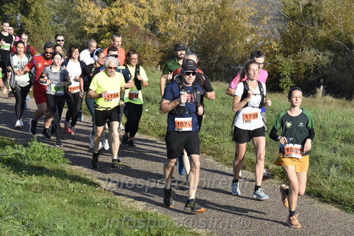 Foulees_Jargeau2025/JARGEAU2025_00661.JPG