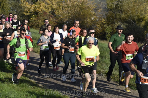 Foulees_Jargeau2025/JARGEAU2025_00663.JPG