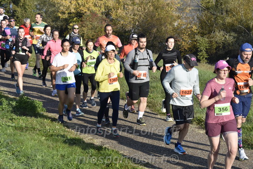Foulees_Jargeau2025/JARGEAU2025_00673.JPG