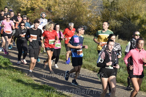 Foulees_Jargeau2025/JARGEAU2025_00677.JPG