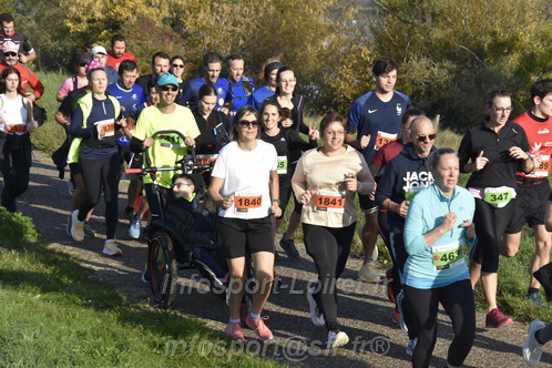 Foulees_Jargeau2025/JARGEAU2025_00699.JPG