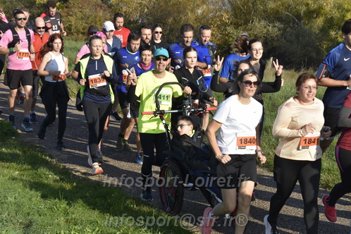 Foulees_Jargeau2025/JARGEAU2025_00700.JPG