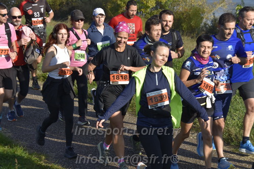 Foulees_Jargeau2025/JARGEAU2025_00704.JPG