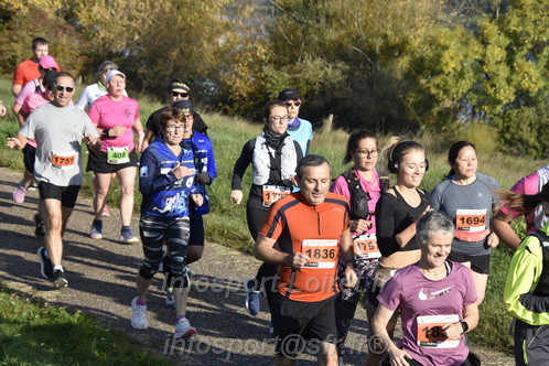 Foulees_Jargeau2025/JARGEAU2025_00727.JPG