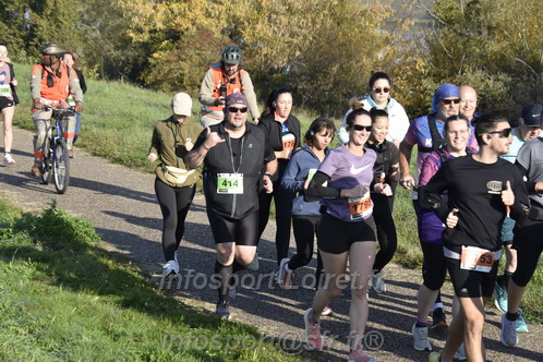 Foulees_Jargeau2025/JARGEAU2025_00747.JPG