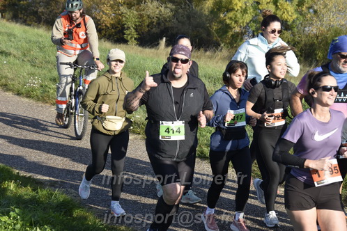 Foulees_Jargeau2025/JARGEAU2025_00749.JPG