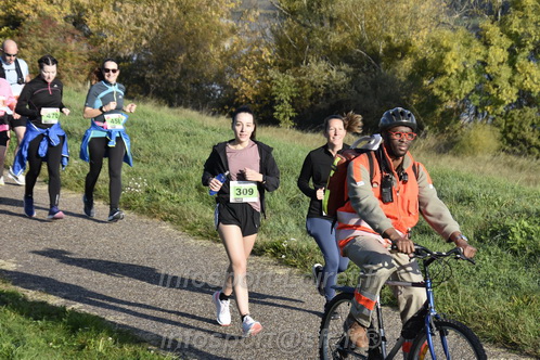 Foulees_Jargeau2025/JARGEAU2025_00753.JPG