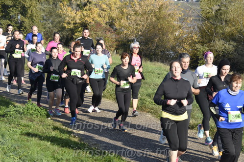 Foulees_Jargeau2025/JARGEAU2025_00764.JPG