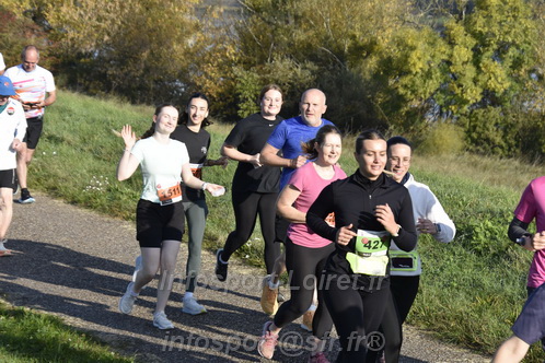 Foulees_Jargeau2025/JARGEAU2025_00770.JPG