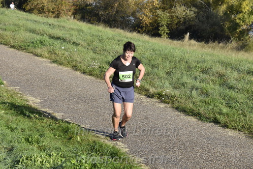 Foulees_Jargeau2025/JARGEAU2025_00780.JPG