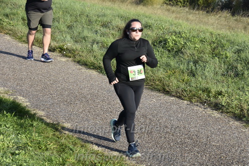 Foulees_Jargeau2025/JARGEAU2025_00783.JPG