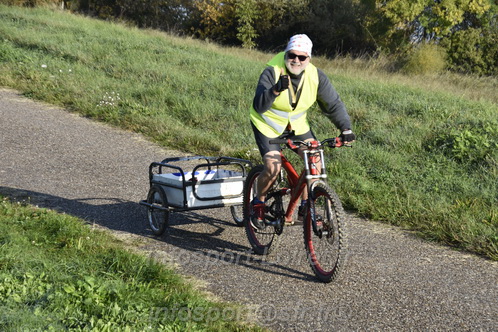 Foulees_Jargeau2025/JARGEAU2025_00786.JPG