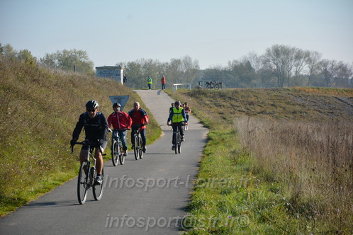 Foulees_Jargeau2025/JARGEAU2025_00787.JPG