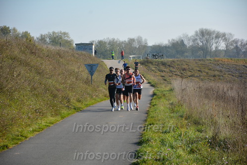 Foulees_Jargeau2025/JARGEAU2025_00788.JPG