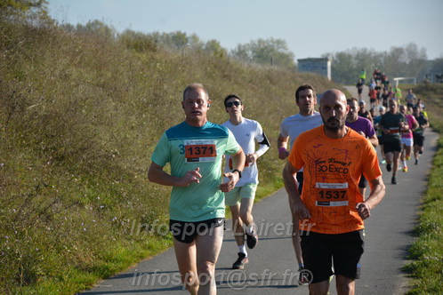 Foulees_Jargeau2025/JARGEAU2025_00809.JPG