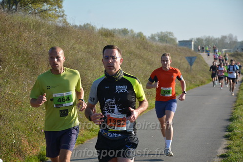 Foulees_Jargeau2025/JARGEAU2025_00819.JPG