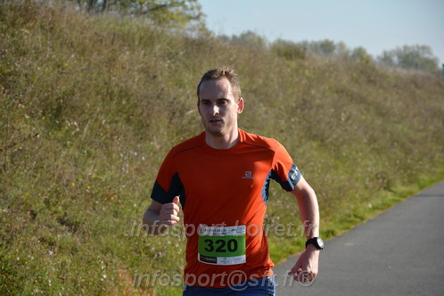 Foulees_Jargeau2025/JARGEAU2025_00820.JPG