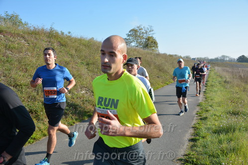 Foulees_Jargeau2025/JARGEAU2025_00914.JPG