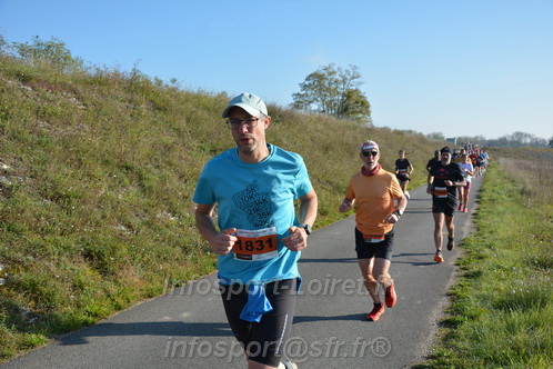 Foulees_Jargeau2025/JARGEAU2025_00915.JPG