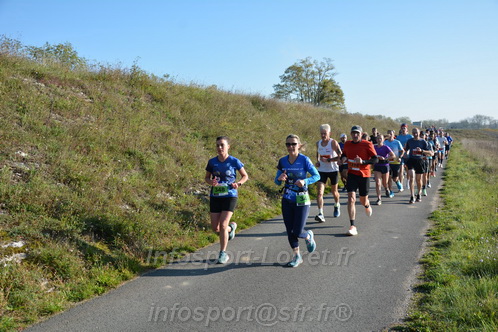 Foulees_Jargeau2025/JARGEAU2025_00921.JPG