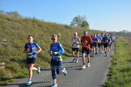 Foulees_Jargeau2025/JARGEAU2025_00922.JPG