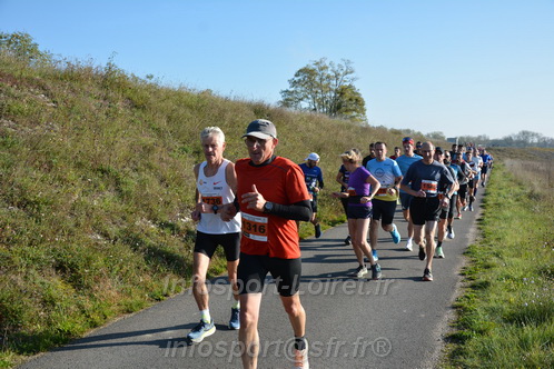 Foulees_Jargeau2025/JARGEAU2025_00923.JPG