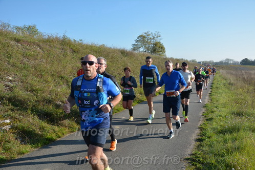 Foulees_Jargeau2025/JARGEAU2025_00930.JPG
