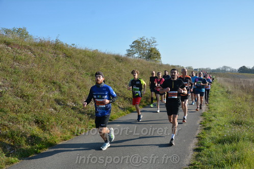 Foulees_Jargeau2025/JARGEAU2025_00940.JPG