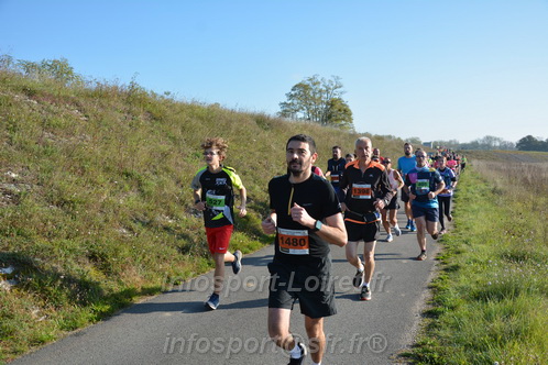 Foulees_Jargeau2025/JARGEAU2025_00941.JPG
