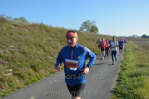 Foulees_Jargeau2025/JARGEAU2025_00957.JPG