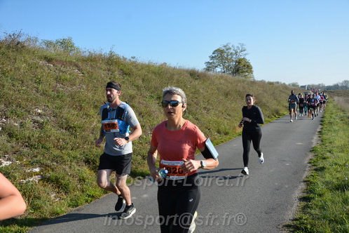 Foulees_Jargeau2025/JARGEAU2025_00965.JPG