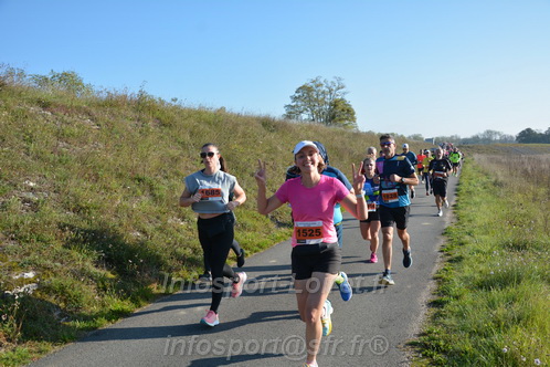 Foulees_Jargeau2025/JARGEAU2025_00970.JPG