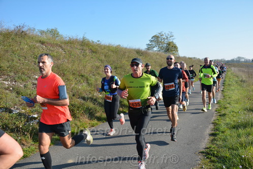 Foulees_Jargeau2025/JARGEAU2025_00976.JPG