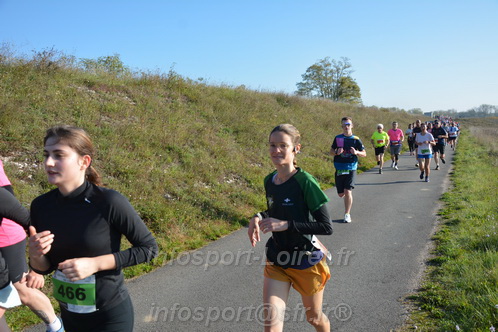 Foulees_Jargeau2025/JARGEAU2025_00980.JPG