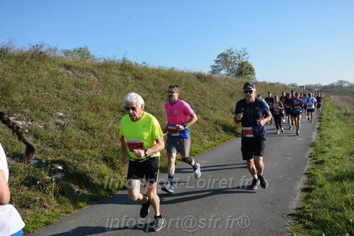 Foulees_Jargeau2025/JARGEAU2025_00983.JPG
