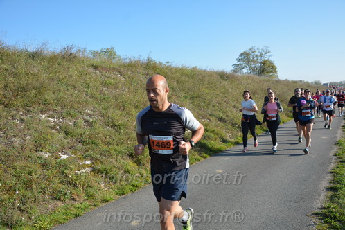 Foulees_Jargeau2025/JARGEAU2025_00985.JPG