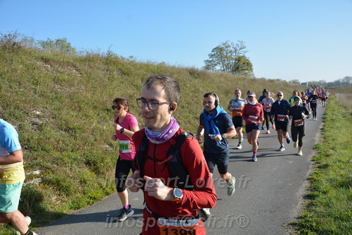 Foulees_Jargeau2025/JARGEAU2025_00992.JPG