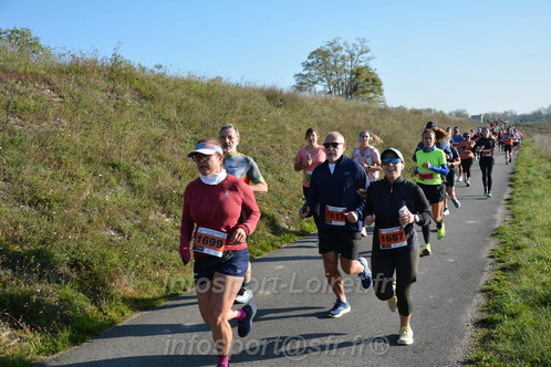 Foulees_Jargeau2025/JARGEAU2025_00993.JPG