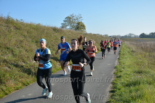 Foulees_Jargeau2025/JARGEAU2025_00997.JPG