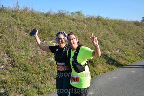 Foulees_Jargeau2025/JARGEAU2025_01000.JPG