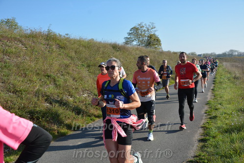 Foulees_Jargeau2025/JARGEAU2025_01015.JPG